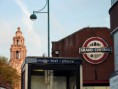 /album/stockport/a192-eve-2-jpg/